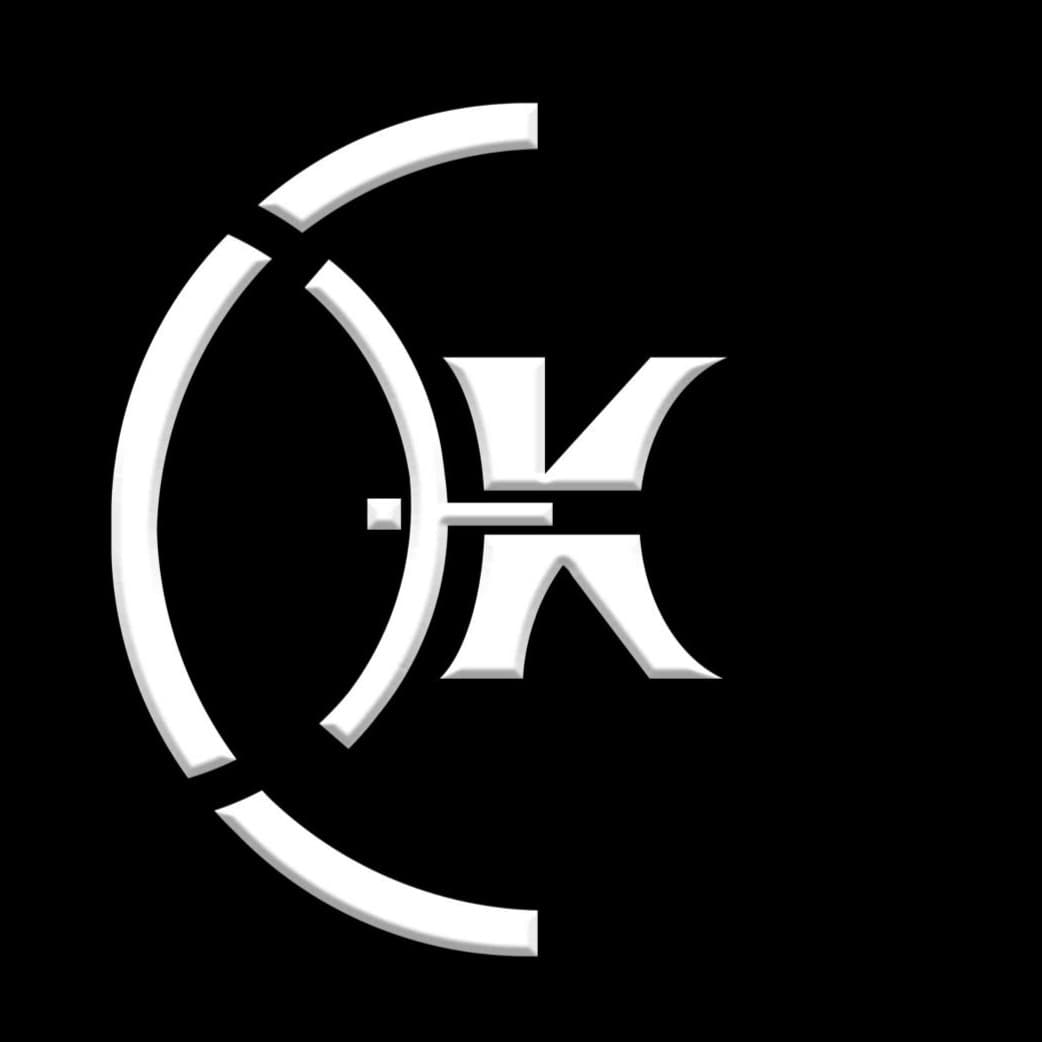 KetKat-EcoFarm Traceability Platform
