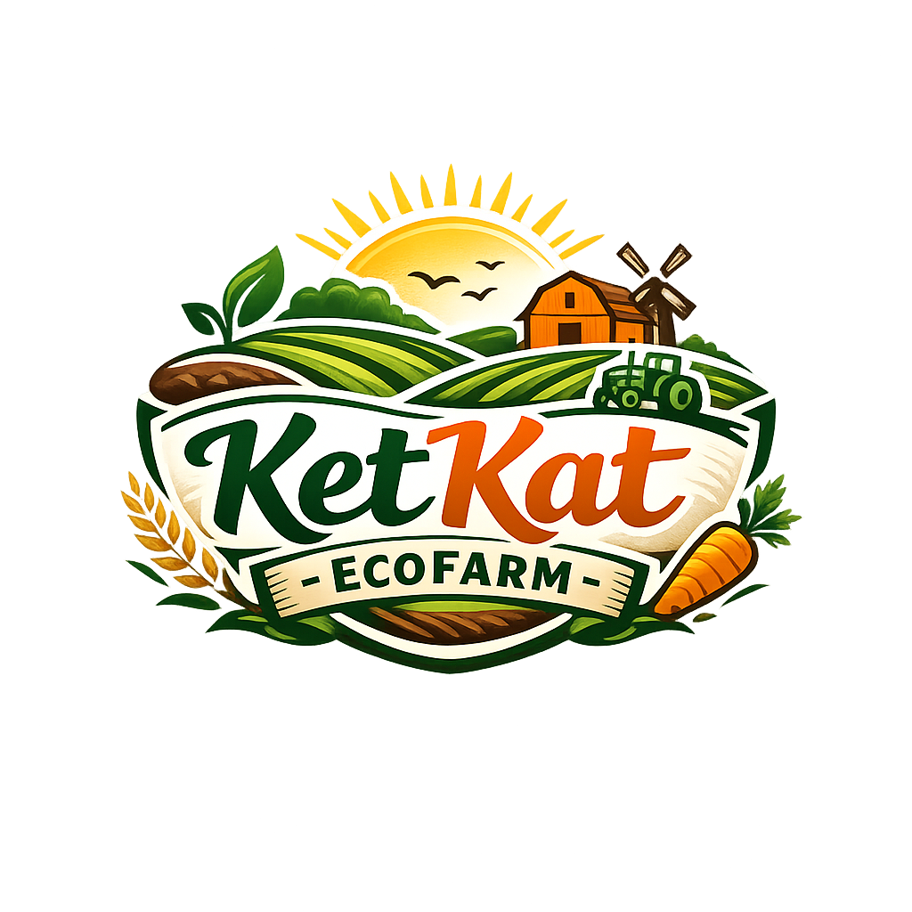 Smart Farm Management System
