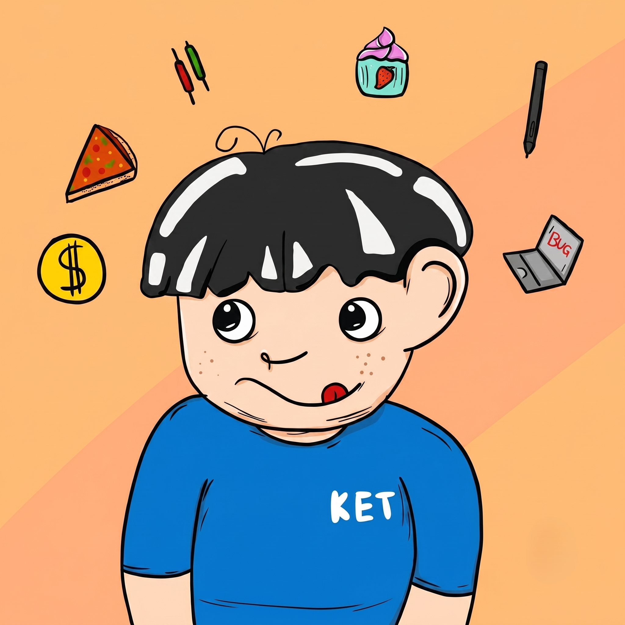 Personal Portfolio Platform